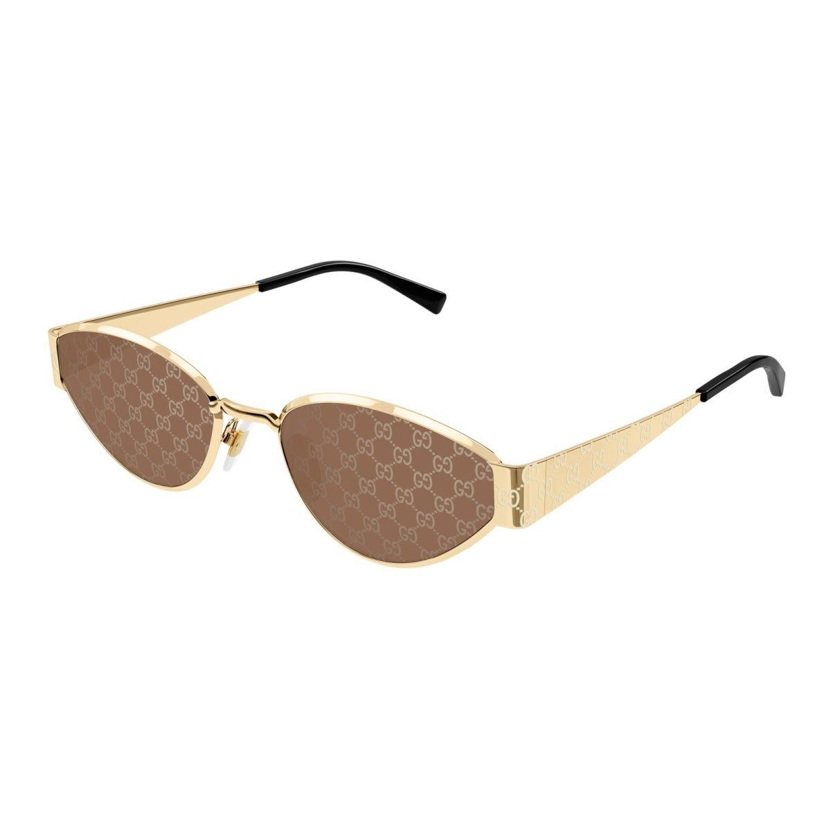 GUCCI 1853S 003