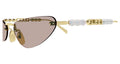 GUCCI 1920S 004