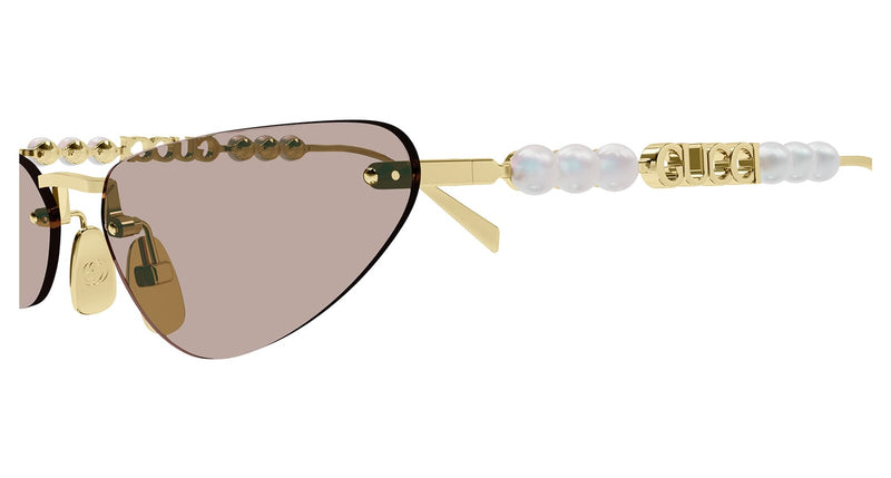 GUCCI 1920S 004