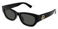 GUCCI 1954SA 004