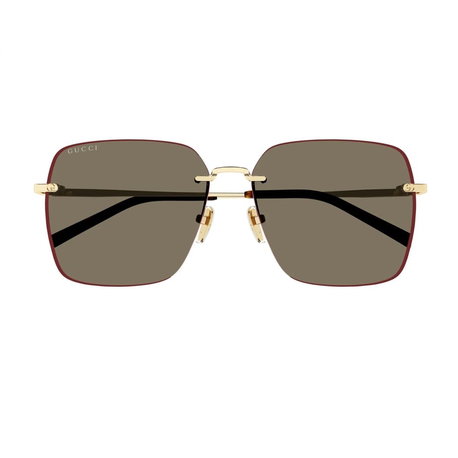 GUCCI 1955SA 002