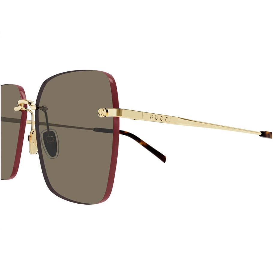 GUCCI 1955SA 002