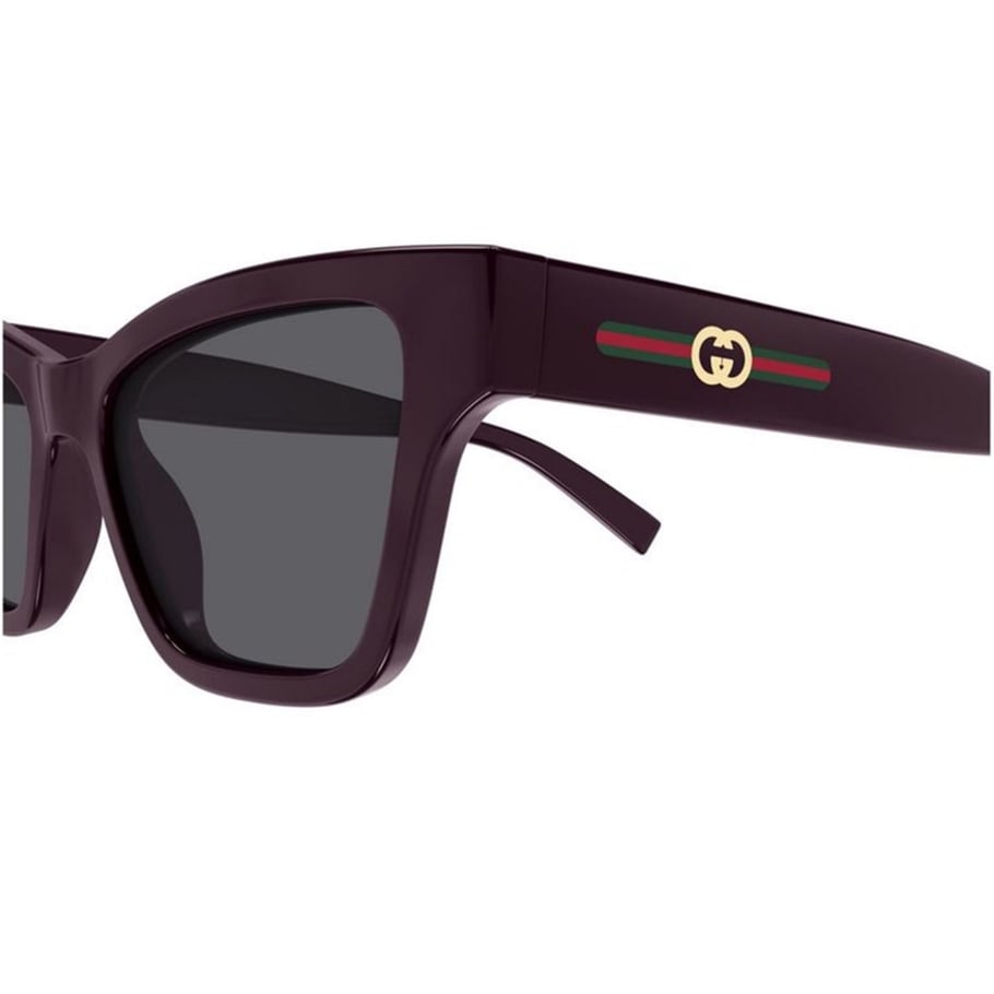 GUCCI 1982S 003