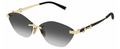 GUCCI 2050S 001