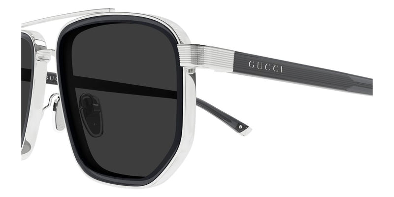 GUCCI 2073S 001