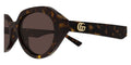 GUCCI 2178S 002