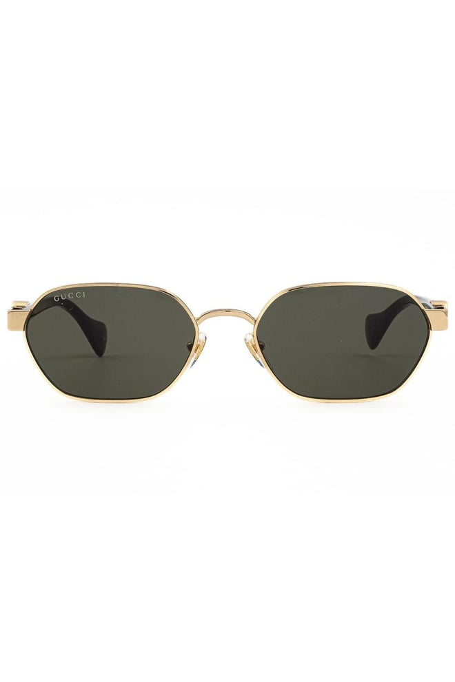 GUCCI 1593S 001