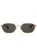 GUCCI 1593S 001
