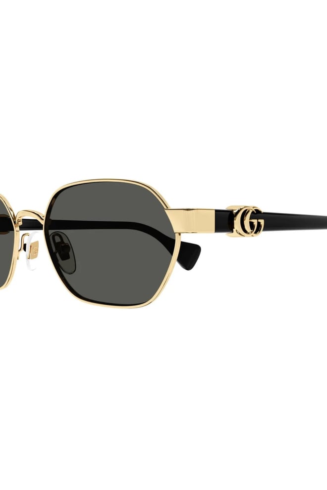 GUCCI 1593S 001