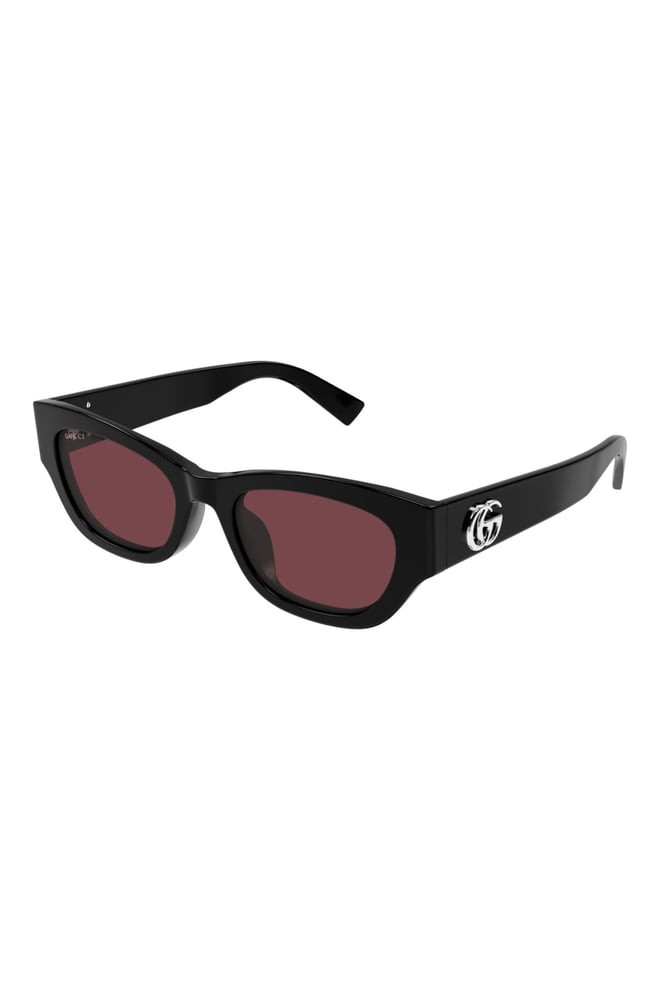 GUCCI 1954SA 004
