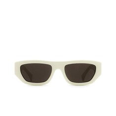 GUCCI 1134S 003