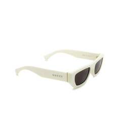 GUCCI 1134S 003