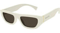 GUCCI 1134S 003
