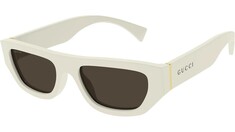 GUCCI 1134S 003