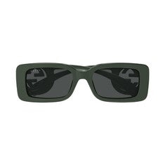 GUCCI 1325S 003