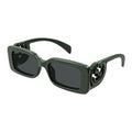 GUCCI 1325S 003