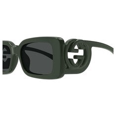 GUCCI 1325S 003