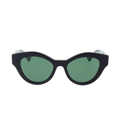 GUCCI 0957S 001