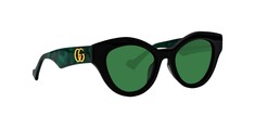 GUCCI 0957S 001
