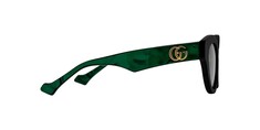 GUCCI 0957S 001
