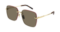 GUCCI 1955SA 002