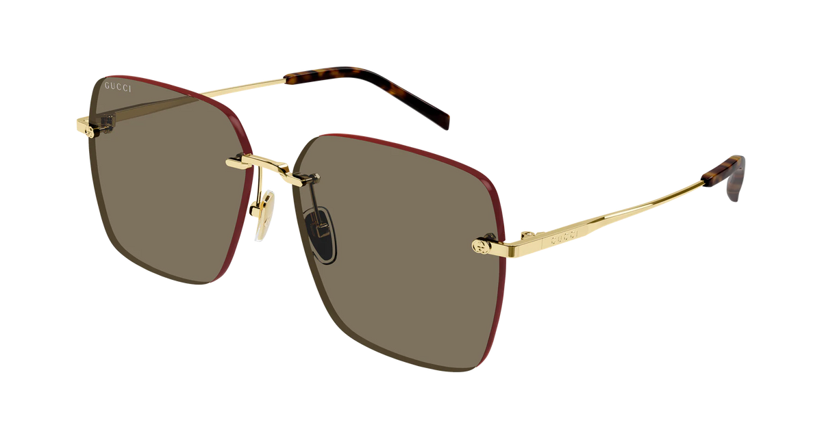 GUCCI 1955SA 002