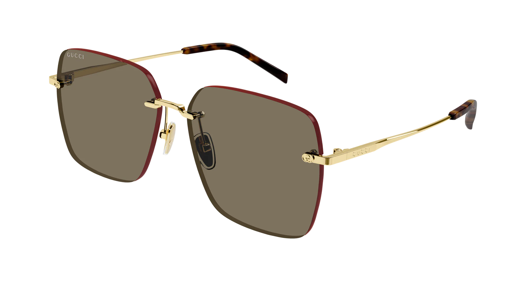 GUCCI 1955SA 002