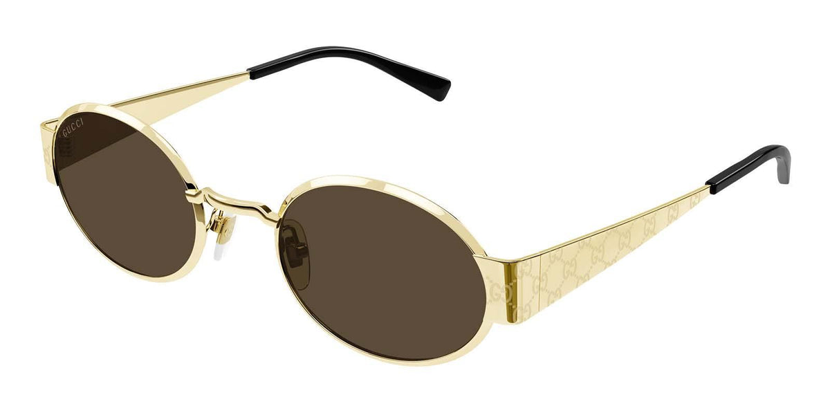 GUCCI 1854S 005