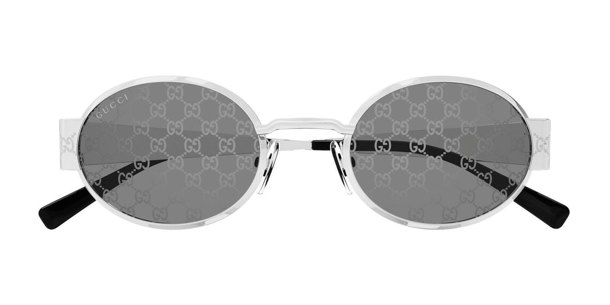 GUCCI 1854S 002