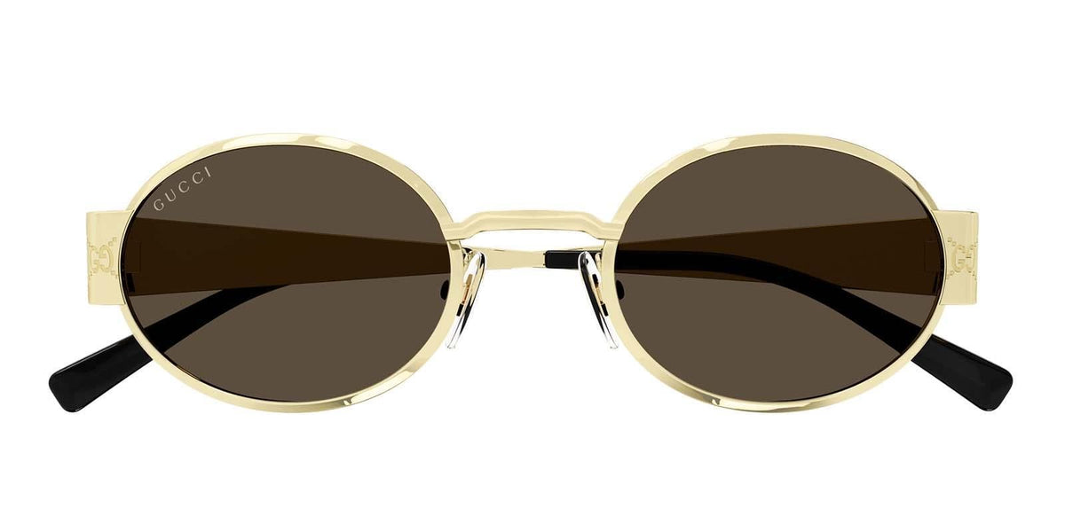 GUCCI 1854S 005