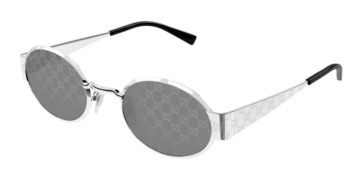 GUCCI 1854S 002