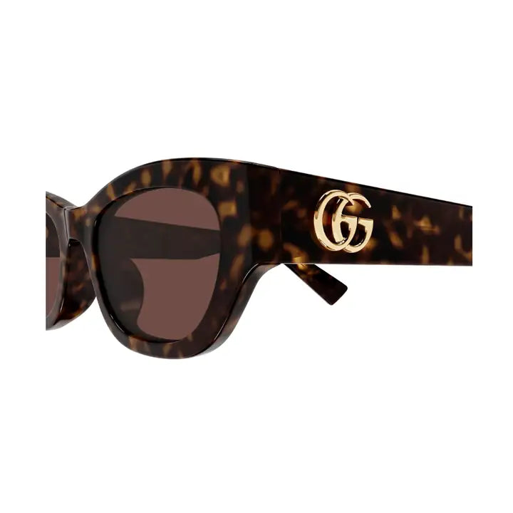 GUCCI 1954SA 002