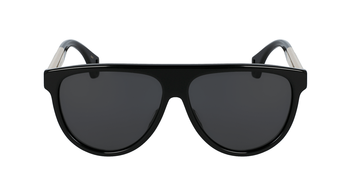 GUCCI 0462S 002