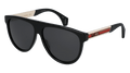GUCCI 0462S 002
