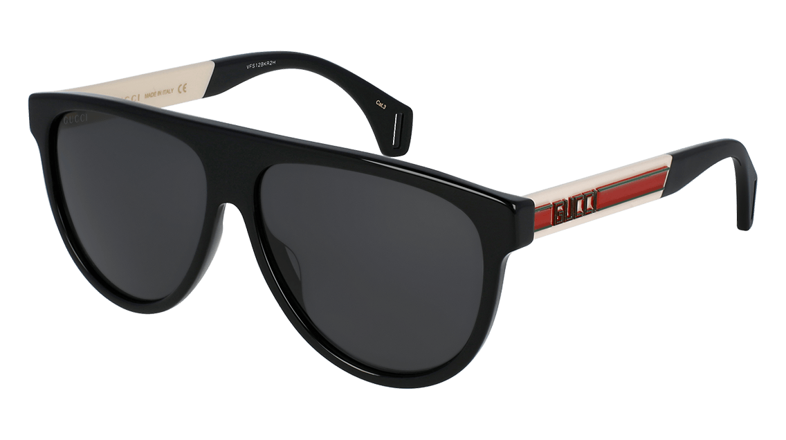 GUCCI 0462S 002