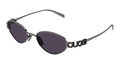 GUCCI 1935S 002