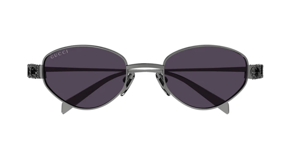 GUCCI 1935S 002