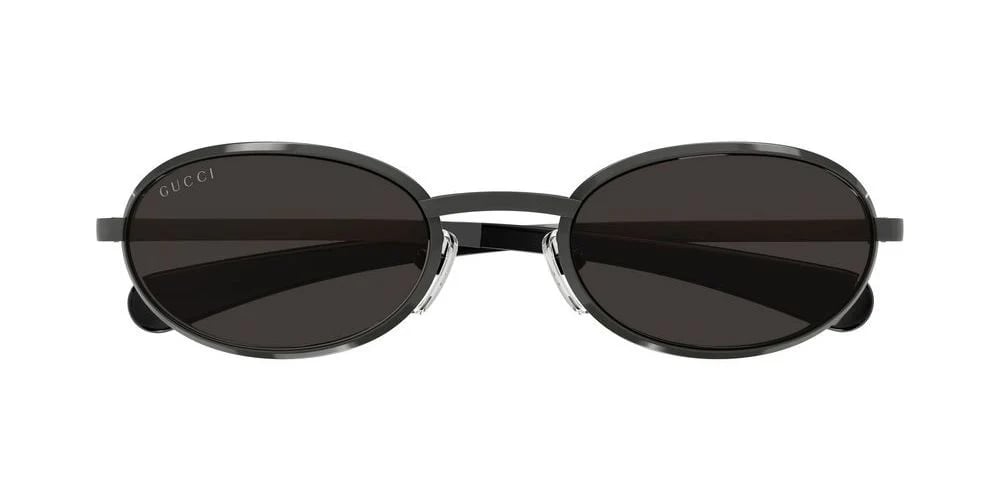 GUCCI 1942S 001