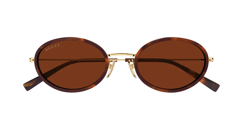 GUCCI 1980S 002