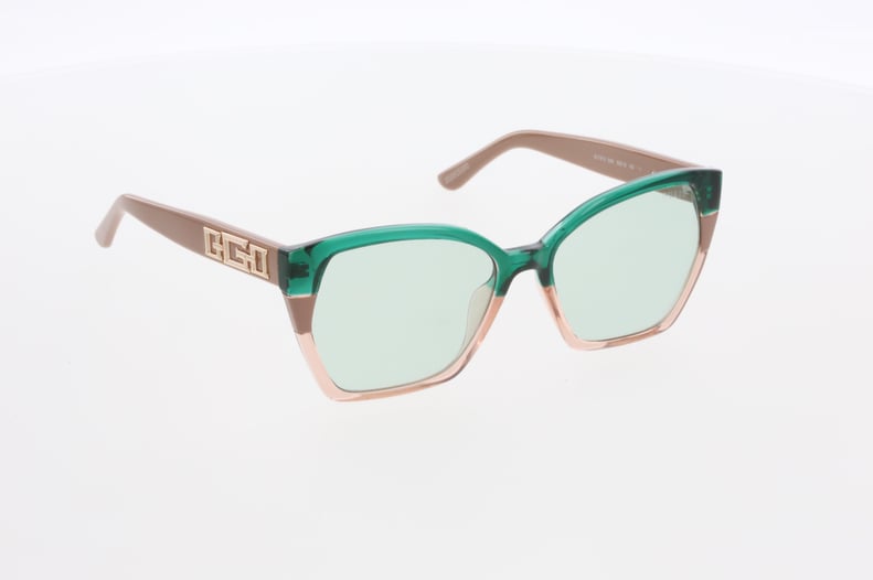 GUESS 7912 59N