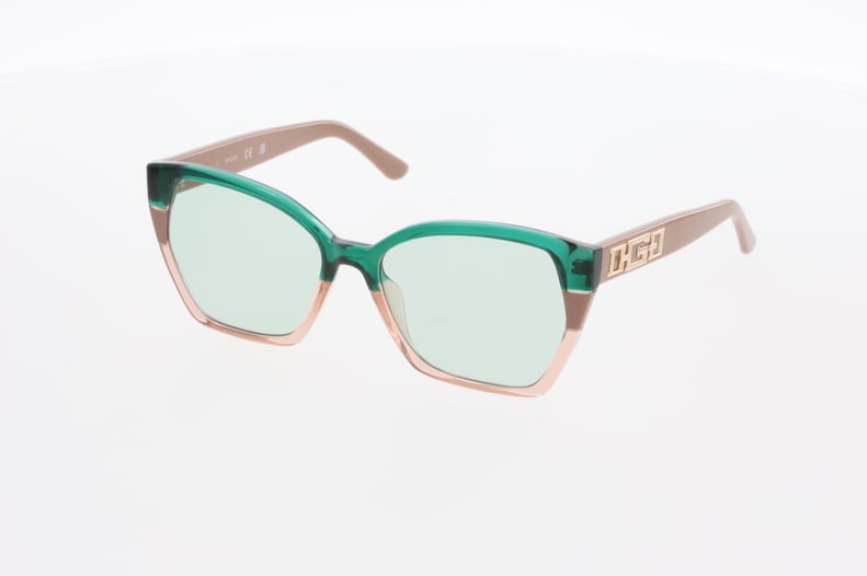 GUESS 7912 59N