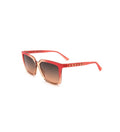 GUESS 00099 74B