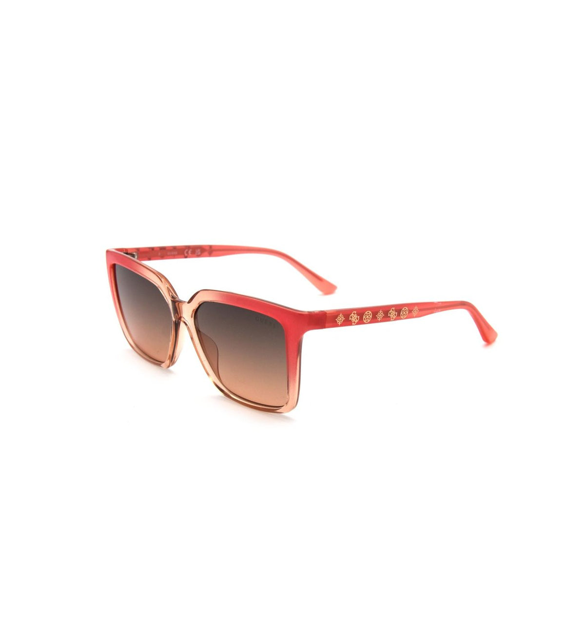 GUESS 00099 74B