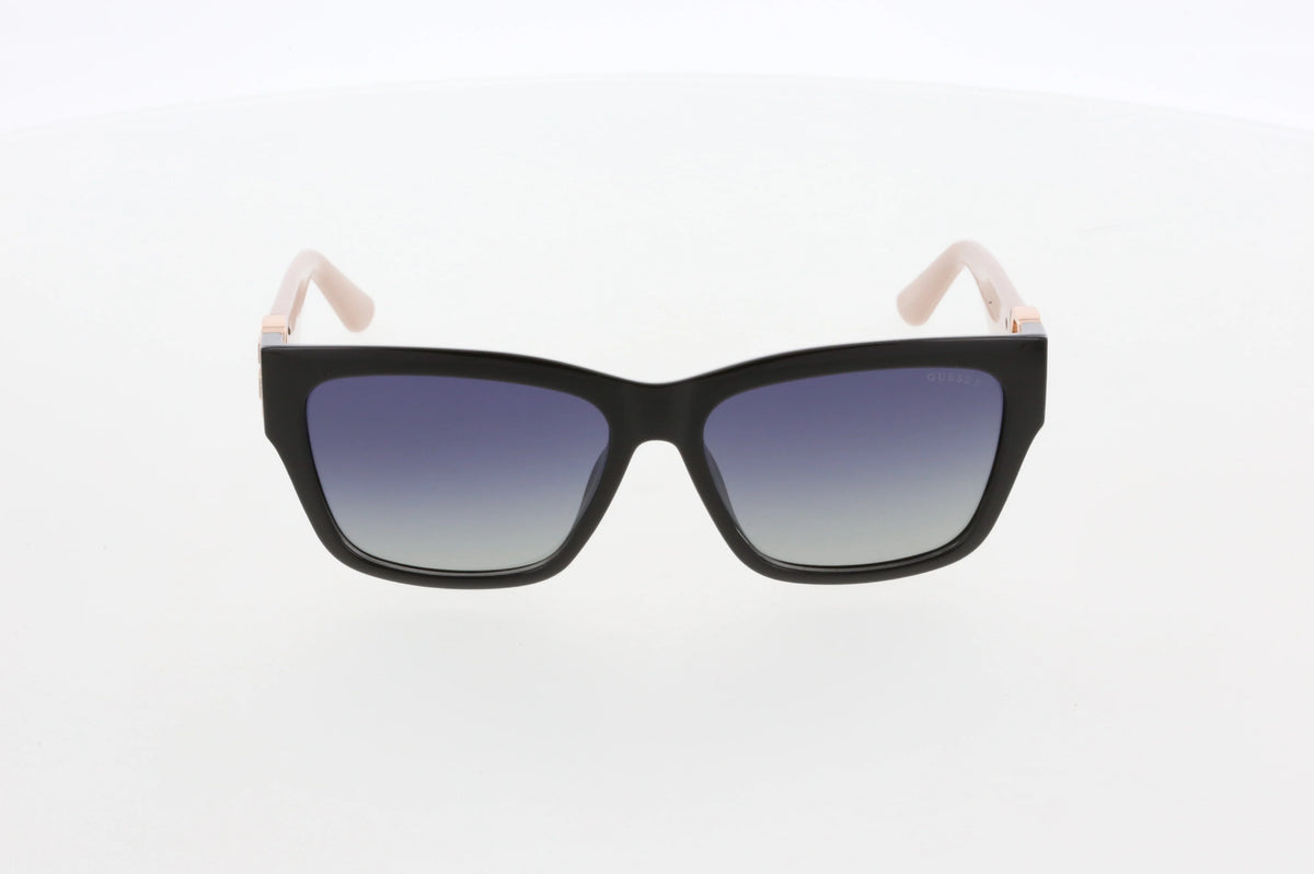 GUESS 00105 05D