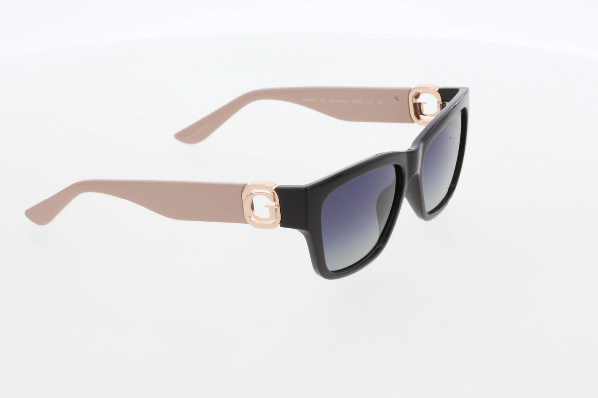 GUESS 00105 05D