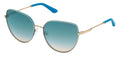 GUESS 7784 32W