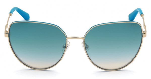 GUESS 7784 32W