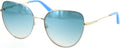 GUESS 7784 32W