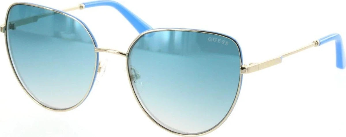 GUESS 7784 32W