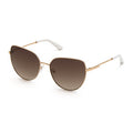 GUESS 7784 32W